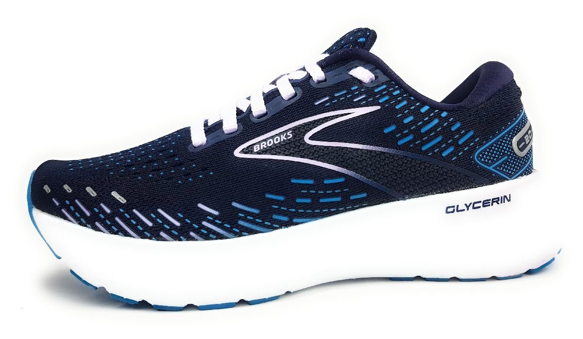 Brooks Laufschuh Laufschuh Brooks Laufschuh Laufschuh von Brooks