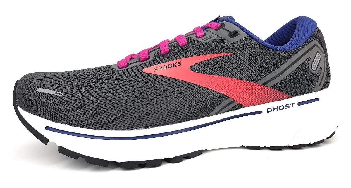 Brooks Laufschuh Laufschuh von Brooks