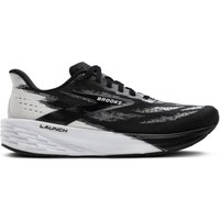 Brooks Launch 11 Laufschuhe Herren Brooks Launch 11 Laufschuhe Herren von Brooks