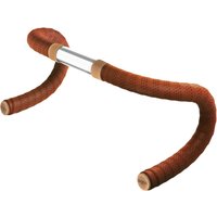Brooks Leather bar tape Leder-Lenkerband Brooks Leather bar tape Leder-Lenkerband von Brooks