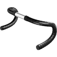 Brooks Leather bar tape Leder-Lenkerband Brooks Leather bar tape Leder-Lenkerband von Brooks