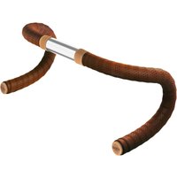 Brooks Leather bar tape Leder-Lenkerband Brooks Leather bar tape Leder-Lenkerband von Brooks