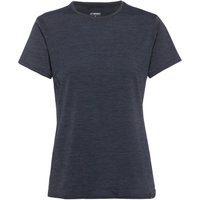 Brooks Luxe Funktionsshirt Damen Brooks Luxe Funktionsshirt Damen von Brooks