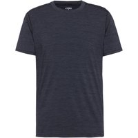 Brooks Luxe Funktionsshirt Herren Brooks Luxe Funktionsshirt Herren von Brooks