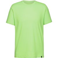 Brooks Luxe Funktionsshirt Herren Brooks Luxe Funktionsshirt Herren von Brooks