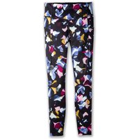 Brooks Method Lauftights Damen Brooks Method Lauftights Damen von Brooks