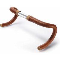 Brooks Microfiber Bar Tape Lenkerband Brooks Microfiber Bar Tape Lenkerband von Brooks