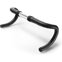 Brooks Microfiber Bar Tape Lenkerband Brooks Microfiber Bar Tape Lenkerband von Brooks