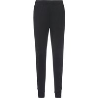 Brooks Momentum Thermal Laufhose Damen Brooks Momentum Thermal Laufhose Damen von Brooks