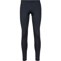 Brooks Momentum Thermal Laufhose Herren Brooks Momentum Thermal Laufhose Herren von Brooks