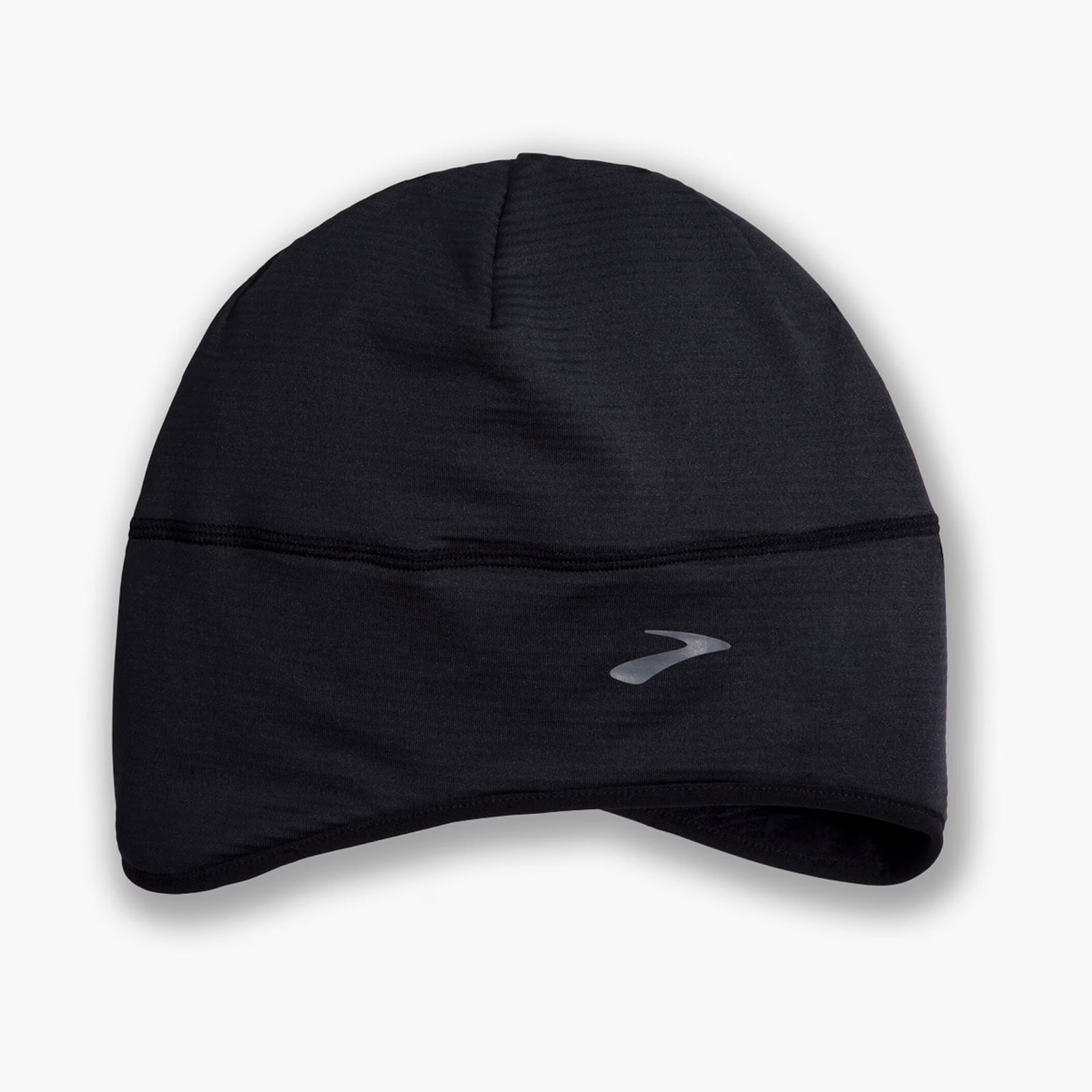 Brooks Notch Thermal Beanie | 280439-001 Brooks Notch Thermal Beanie | 280439-001 von Brooks