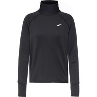 Brooks Notch Thermal Funktionsshirt Damen Brooks Notch Thermal Funktionsshirt Damen von Brooks