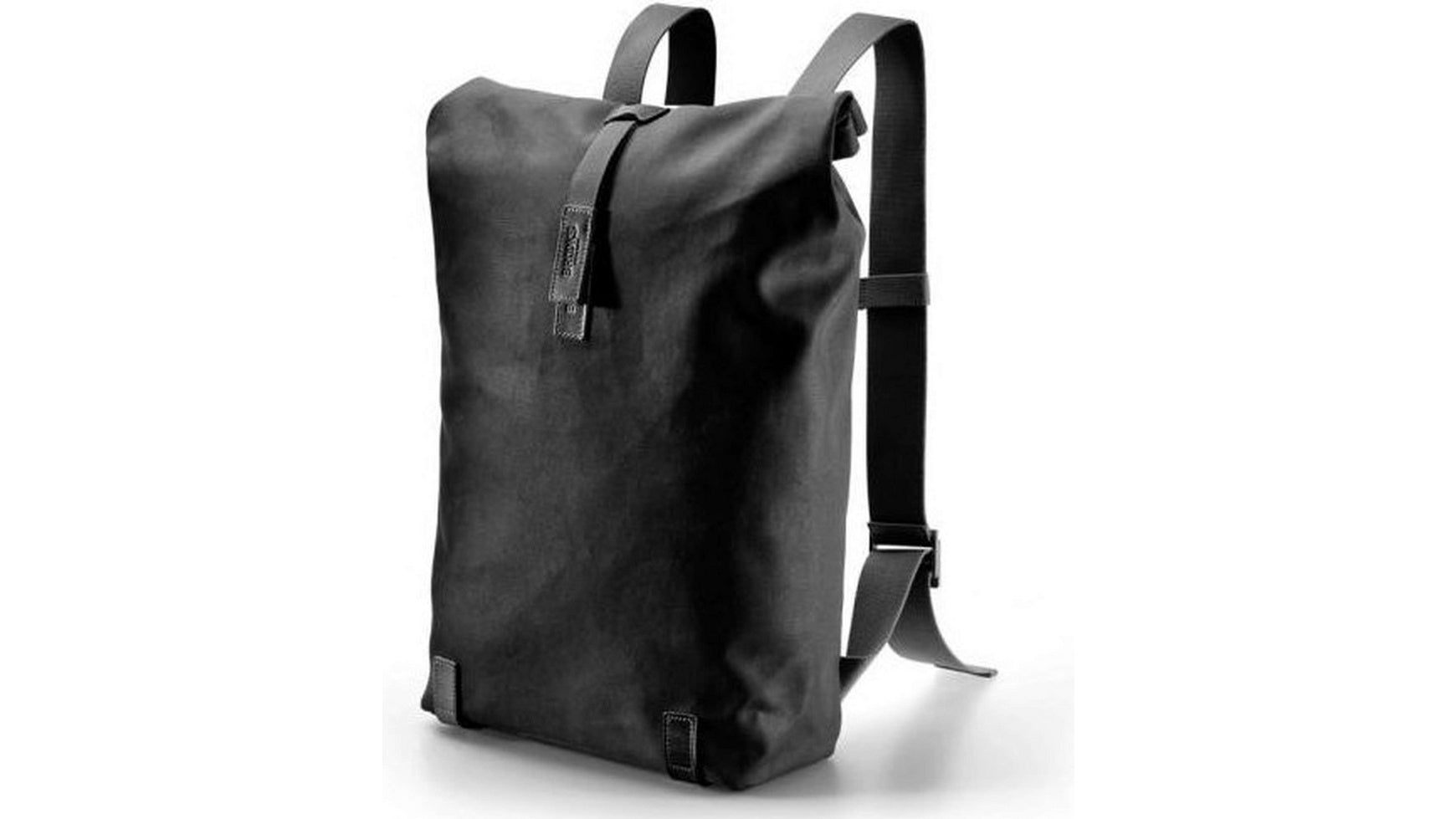 Brooks Pickwick Canvas Backpack Brooks Pickwick Canvas Backpack von Brooks