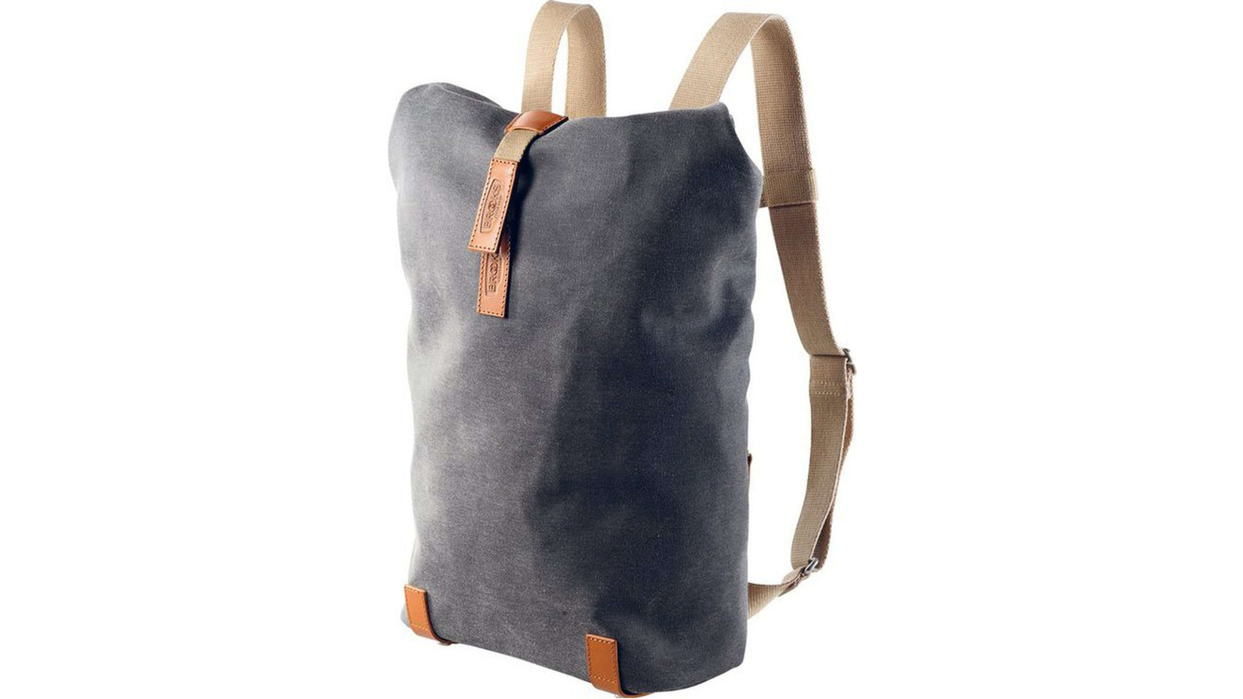 Brooks Pickwick Canvas Brooks Pickwick Canvas von Brooks