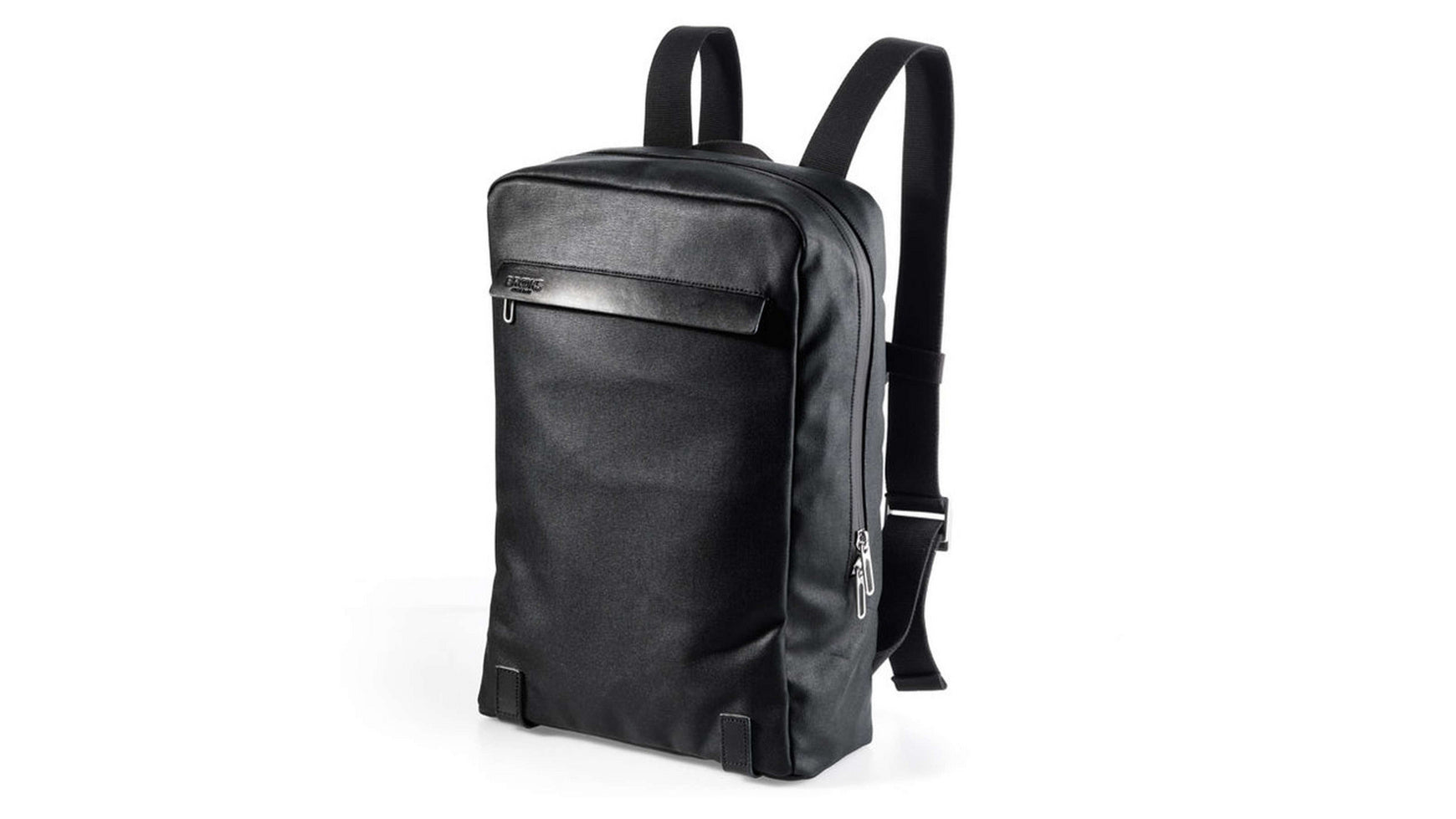 Brooks Pickzip Rucksack von Brooks