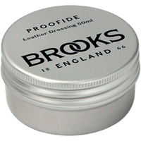 Brooks Proofide Single Sattelfett Brooks Proofide Single Sattelfett von Brooks