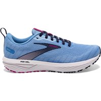 Brooks Revel 6 Neutralschuh Damen von Brooks