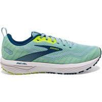 Brooks Revel 6 Neutralschuh Herren Brooks Revel 6 Neutralschuh Herren von Brooks
