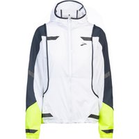 Brooks Run Visible Laufjacke Damen Brooks Run Visible Laufjacke Damen von Brooks
