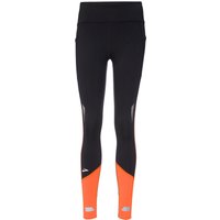 Brooks Run Visible Lauftights Damen von Brooks