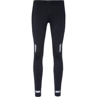 Brooks Run Visible Tight Lauftights Herren von Brooks