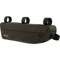 Brooks Scape Frame Bag 3,0L Rahmentasche Brooks Scape Frame Bag 3,0L Rahmentasche von Brooks