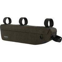 Brooks Scape Frame Bag Large Rahmentasche Brooks Scape Frame Bag Large Rahmentasche von Brooks