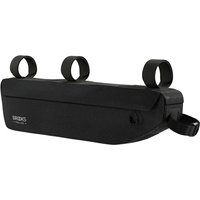 Brooks Scape Frame Bag Large Rahmentasche Brooks Scape Frame Bag Large Rahmentasche von Brooks