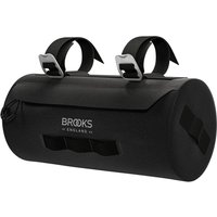 Brooks Scape Handlebar Pouch 3L Lenkertasche Brooks Scape Handlebar Pouch 3L Lenkertasche von Brooks