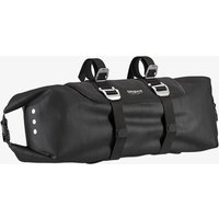 Brooks Scape Handlebar Roll 10-12L Lenkertasche Brooks Scape Handlebar Roll 10-12L Lenkertasche von Brooks