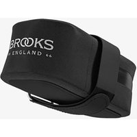 Brooks Scape Saddle Pocket Bag 0,7L Satteltasche Brooks Scape Saddle Pocket Bag 0,7L Satteltasche von Brooks