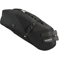 Brooks Scape Seat Bag 8-10L Satteltasche Brooks Scape Seat Bag 8-10L Satteltasche von Brooks