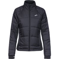 Brooks Shield Hybrid Laufjacke Damen Brooks Shield Hybrid Laufjacke Damen von Brooks