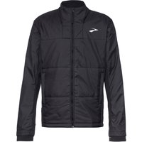 Brooks Shield Hybrid Laufjacke Herren Brooks Shield Hybrid Laufjacke Herren von Brooks