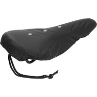 Brooks Single Rich Rain Cover Regenhülle Brooks Single Rich Rain Cover Regenhülle von Brooks