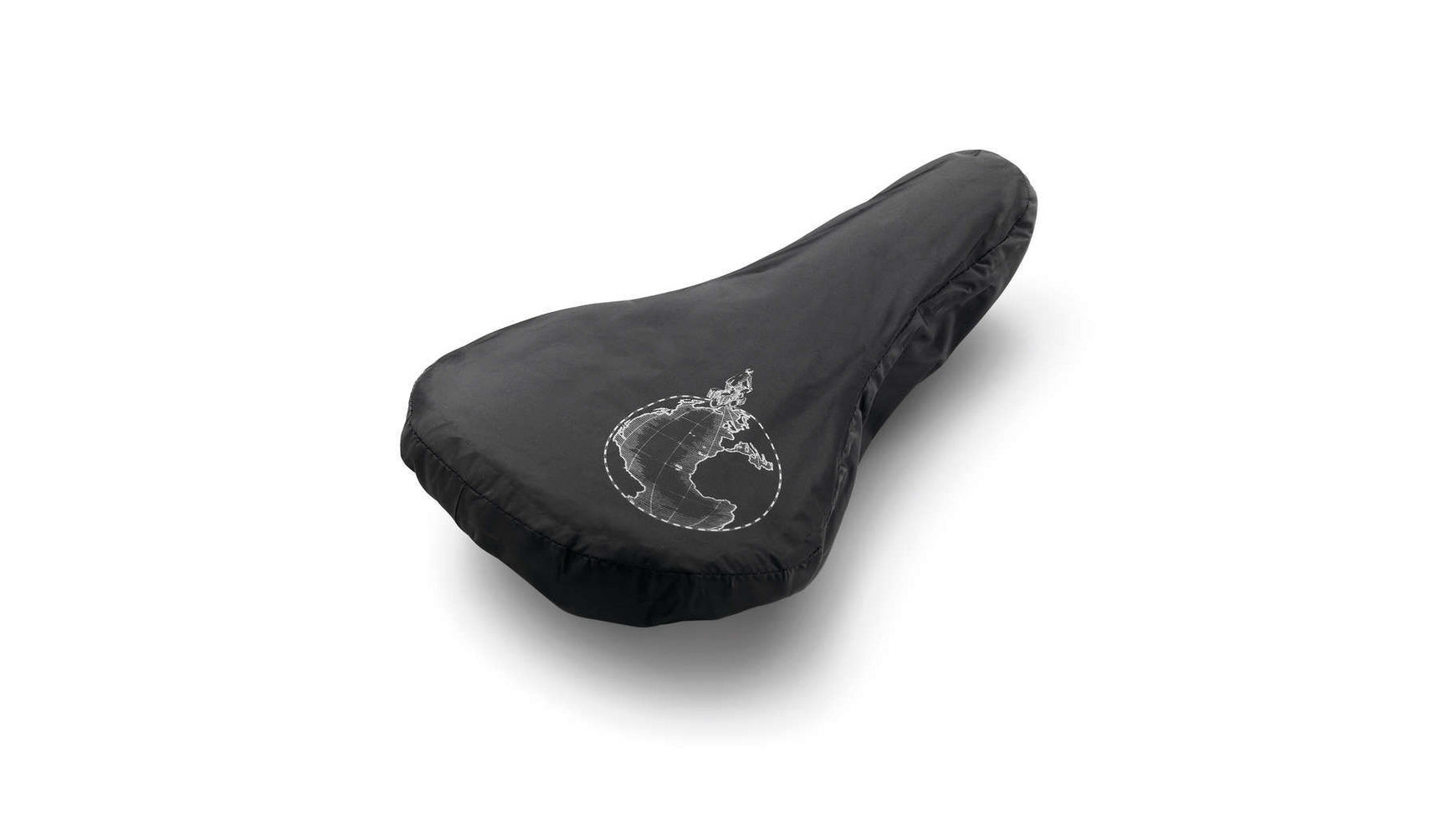 Brooks Single Rich Rain Cover S/M/L Brooks Single Rich Rain Cover S/M/L von Brooks