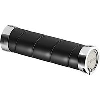 Brooks Slender Leder-Griffe Lenkerband-Design Brooks Slender Leder-Griffe Lenkerband-Design von Brooks