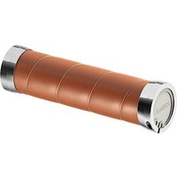 Brooks Slender Leder-Griffe Lenkerband-Design Brooks Slender Leder-Griffe Lenkerband-Design von Brooks