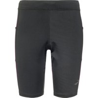 Brooks Source Lauftights Herren Brooks Source Lauftights Herren von Brooks