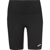 Brooks Spark Lauftights Damen von Brooks