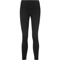Brooks Spark Lauftights Damen Brooks Spark Lauftights Damen von Brooks