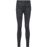 Brooks Spark Lauftights Damen Brooks Spark Lauftights Damen von Brooks