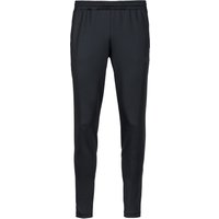 Brooks Spartan Laufhose Herren Brooks Spartan Laufhose Herren von Brooks