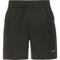 Brooks Sphere Funktionsshorts Herren Brooks Sphere Funktionsshorts Herren von Brooks