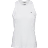 Brooks Sprint Funktionstank Damen Brooks Sprint Funktionstank Damen von Brooks