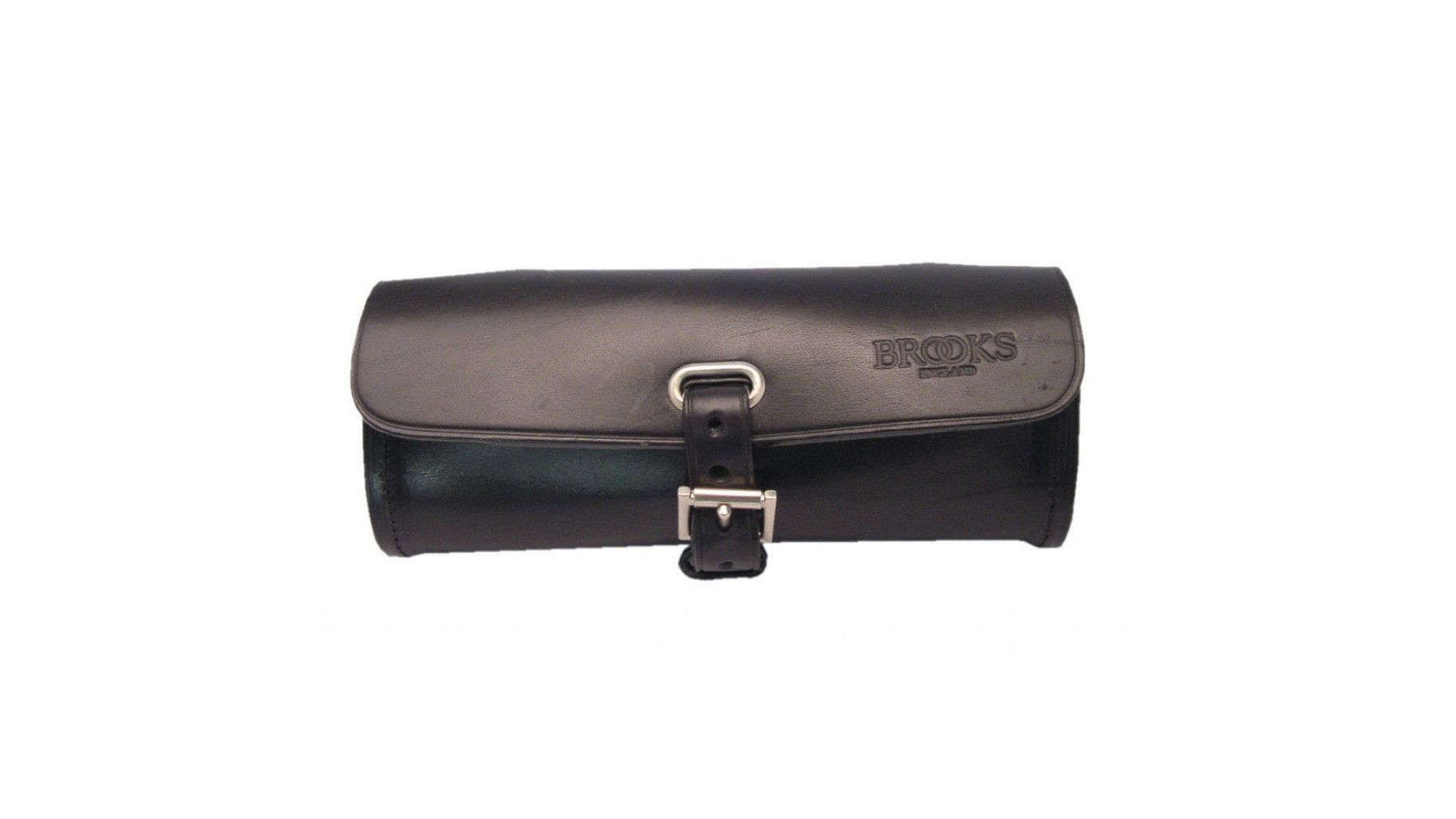 Brooks Werkzeugtasche Challenge Brooks Werkzeugtasche Challenge von Brooks