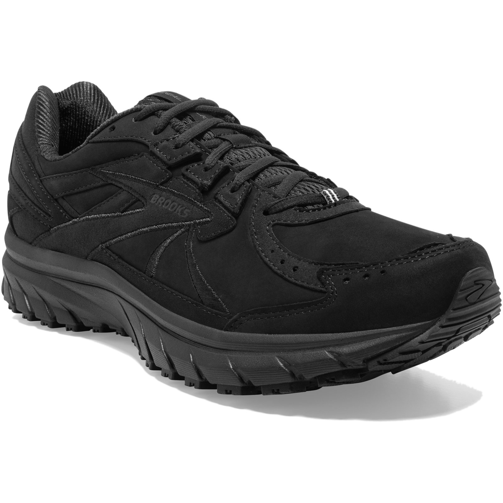 Brooks ZEAL Walker | 1103891D001 Brooks ZEAL Walker | 1103891D001 von Brooks