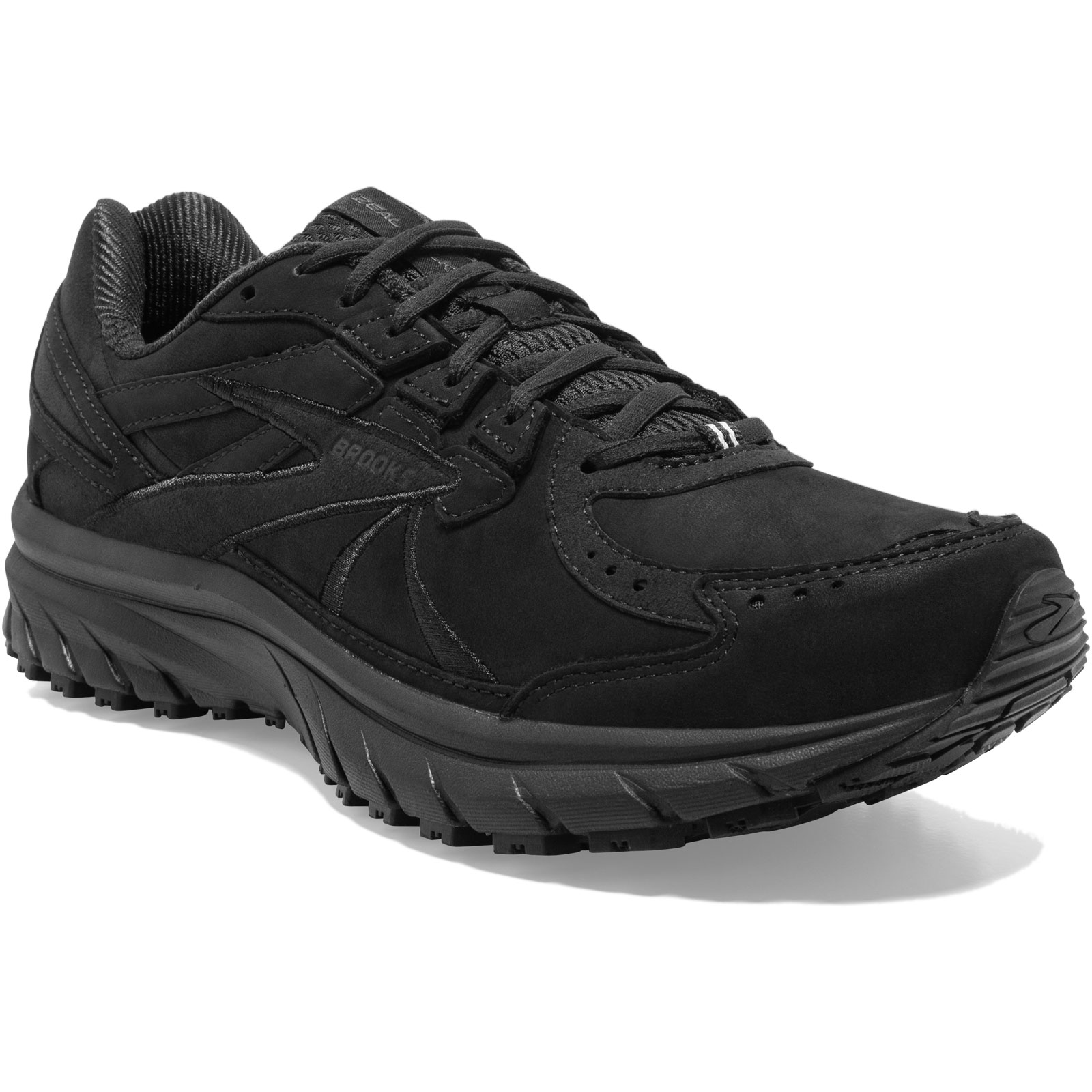 Brooks ZEAL Walker Lady | 1203761B001 Brooks ZEAL Walker Lady | 1203761B001 von Brooks