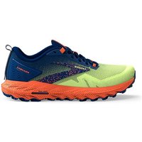 Cascadia 17 von Brooks