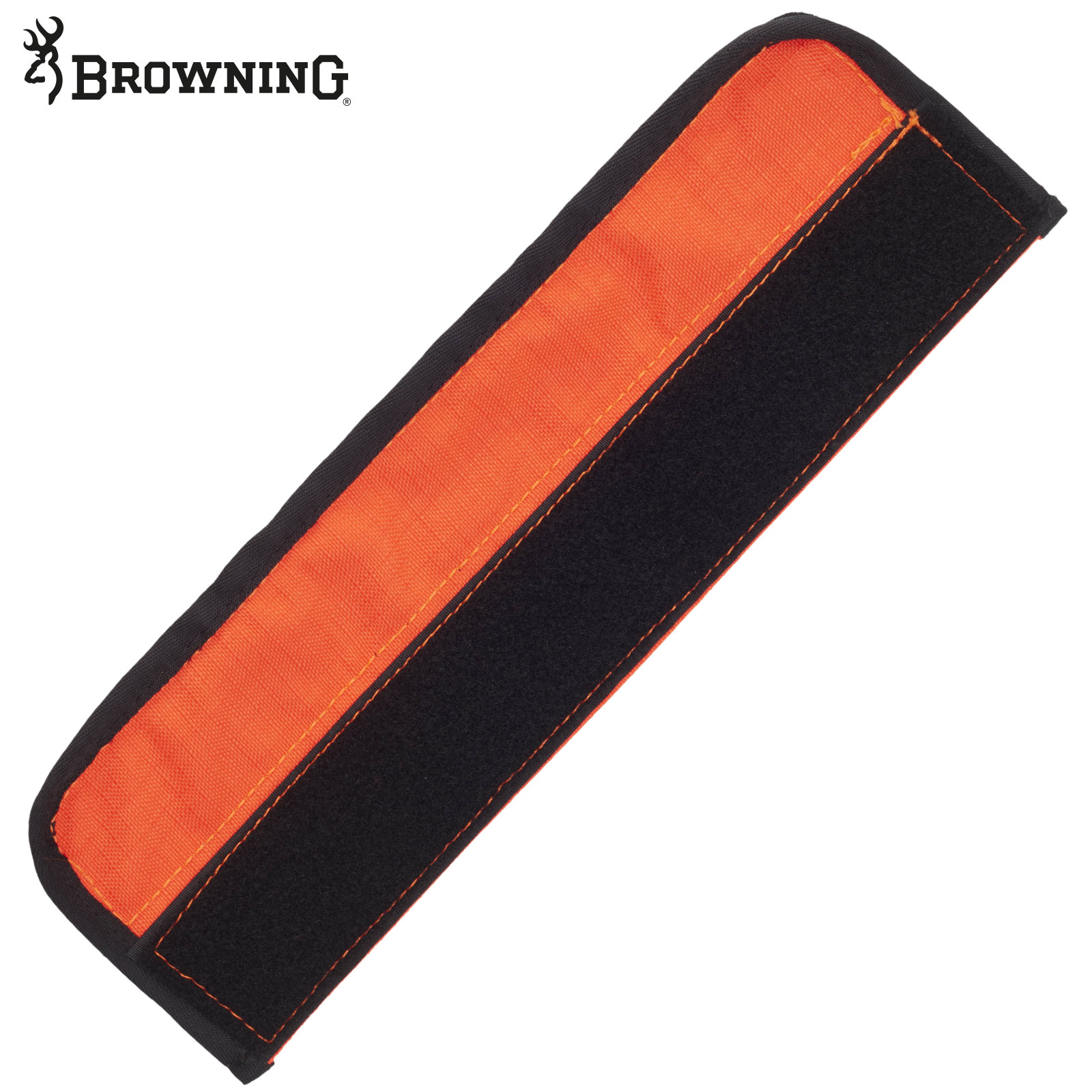 BROWNING Erweiterung für Rückenlasche von Browning